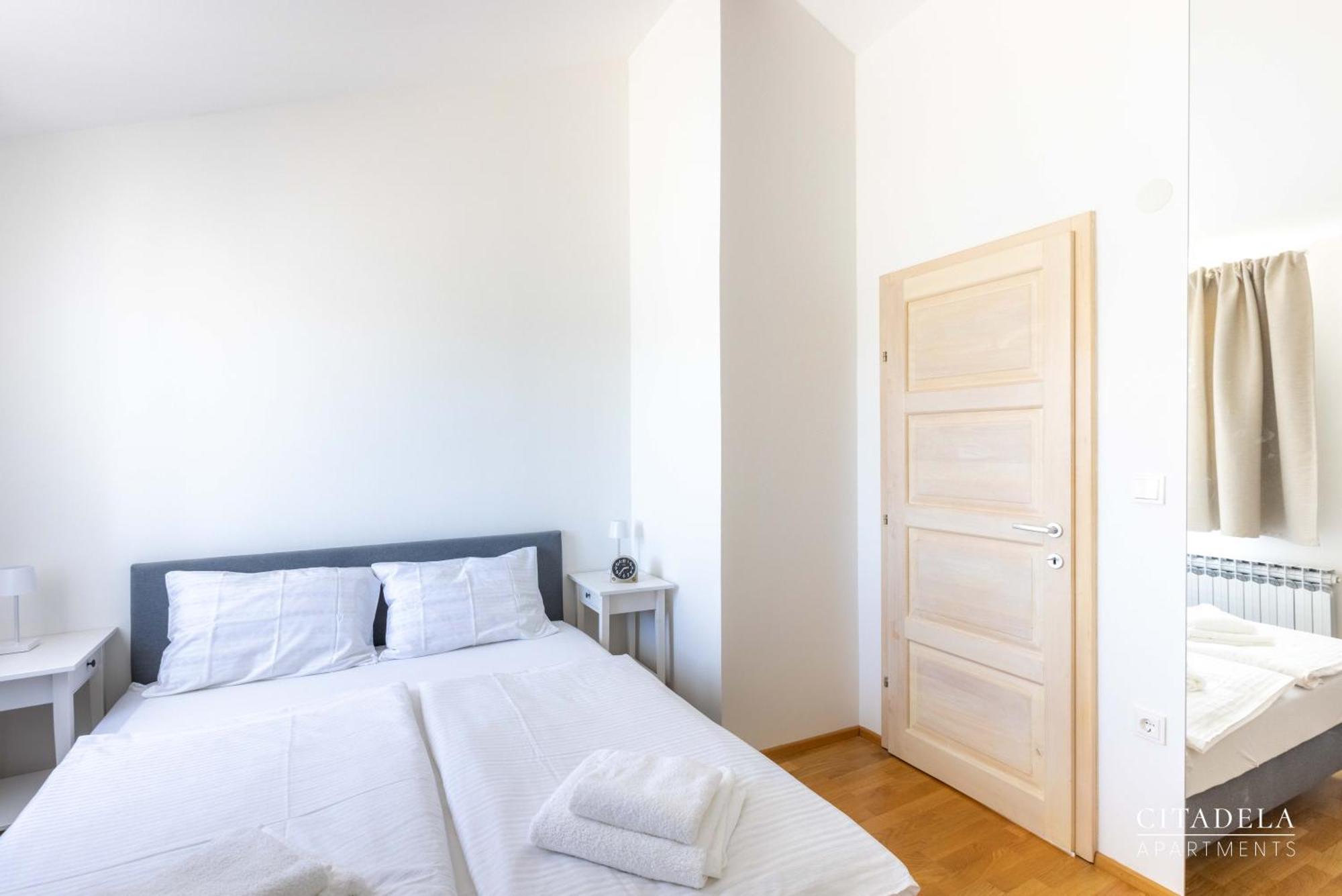 Citadela Veli Losinj Exterior photo