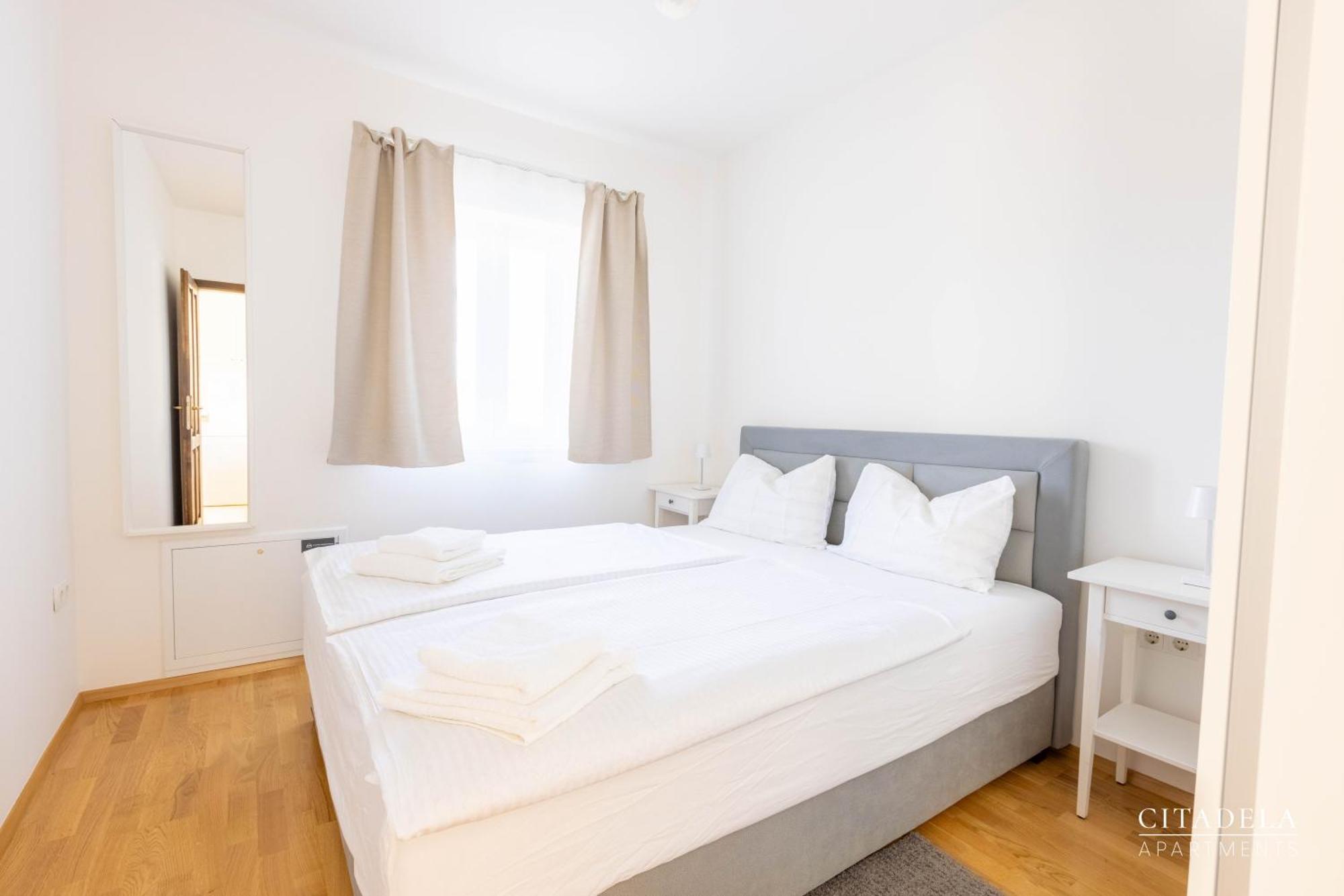 Citadela Veli Losinj Exterior photo